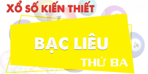 Phân Tích Kết Quả Xổ Số Bạc Liêu Mới Nhất